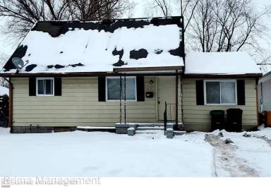 Main picture of 1112 Columbia Ave