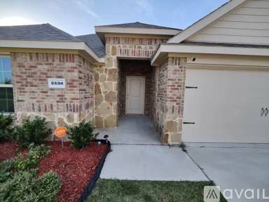 Main picture of 2530 Caden Ct
