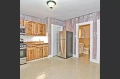 Main picture of 25 Saunders St