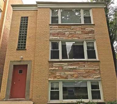 Main picture of 2316 W Arthur Ave