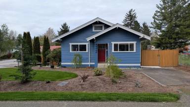 Main picture of 2728 Birchwood Ave
