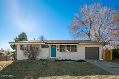 Main picture of 1170 W 102nd Pl