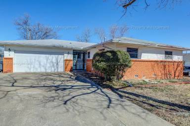 Main picture of 7409 E 29th St