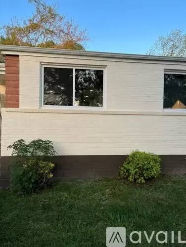 Main picture of 1726 22nd Ave N