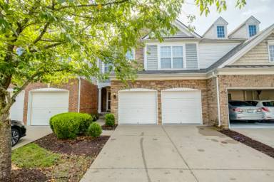 Main picture of 127 Honey Creek Ln