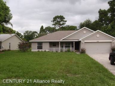 Main picture of 9328 Horizon Dr