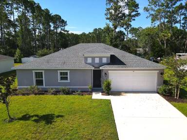 Main picture of 32 Postman Ln