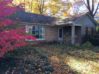 Main picture of 814 Paw Paw Dr