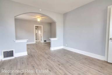 Main picture of 3810 Dunnica Ave