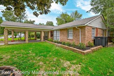 Main picture of 1435 Demaree Ln