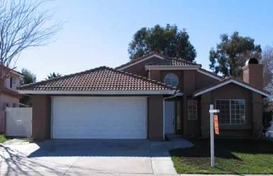 Main picture of 25839 Bay Ave