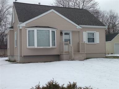 Main picture of 2609 Cobb Rd