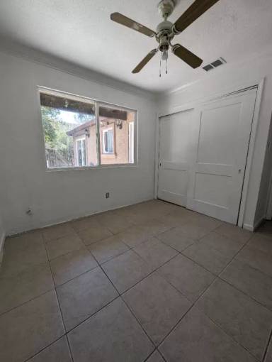 Main picture of 8363 Neubourg Dr