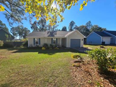 Main picture of 163 Brandywood Ct