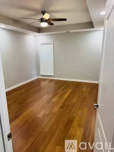 Main picture of 560 Old Humboldt Rd