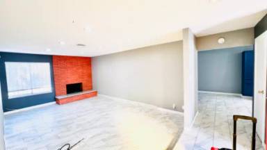 Main picture of 1590 Sombrero Dr