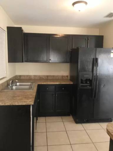 Main picture of 331 A Ln