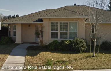 Main picture of 197 Crater Lake Dr