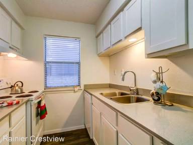 Main picture of Greystone Flats Apartments