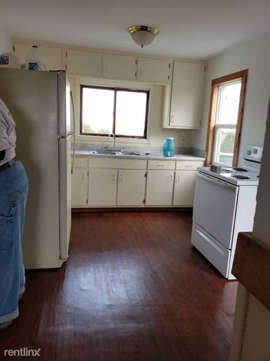 Main picture of 433 E Corning Ave