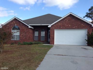 Main picture of 6544 Rye Grass Rd