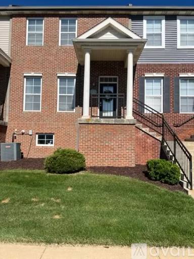 Main picture of 3303 Wharton St