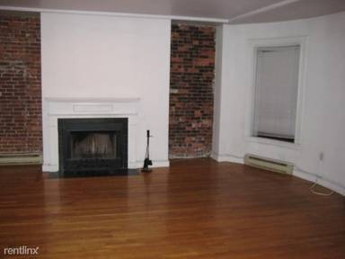 Main picture of 1750 Washington St