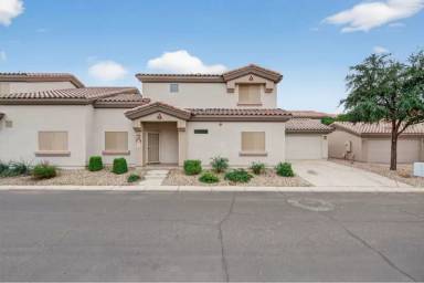 Main picture of 8105 W Beck Ln
