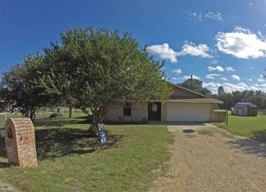 Main picture of 528 Brenda Dr