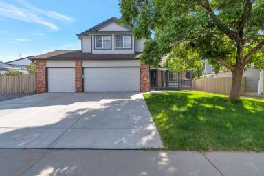 Main picture of 2152 Holyoke Ln