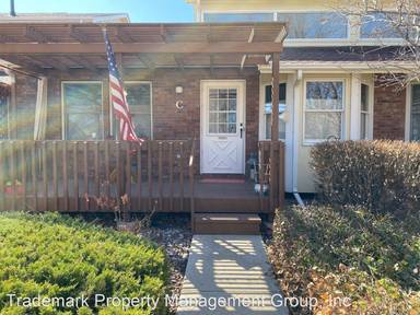 Main picture of 3448 Laredo Ln