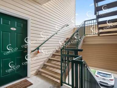 Main picture of 9411 Links Lane - 9411 Links Ln