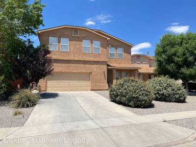 Main picture of 2237 Rancho Plata Ave SE