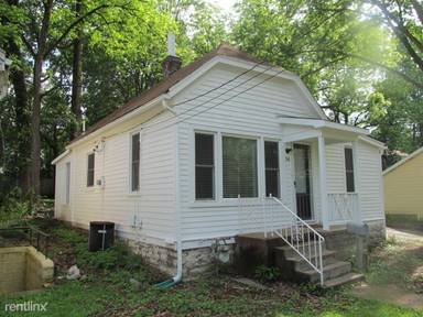Main picture of 316 Buesse Ln