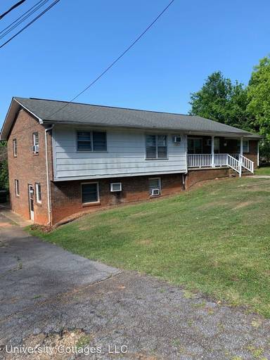 Main picture of 128 Cochran Rd