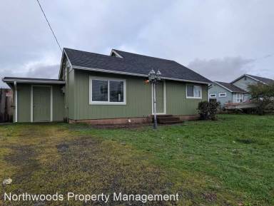 Main picture of 3864 E St