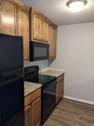 Main picture of 3414 N FM 2148