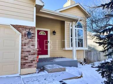 Main picture of 6460 Fall River Dr