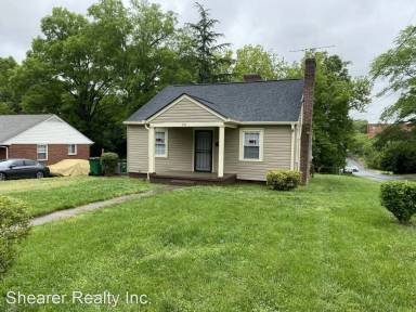 Main picture of 709 Norris Ave