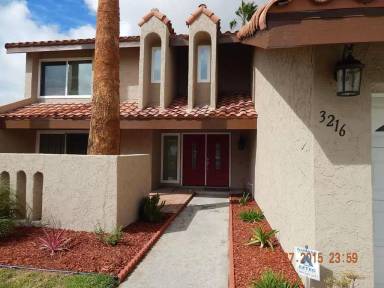 Main picture of 3216 Bonita Woods Dr