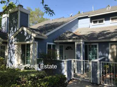 Main picture of 659 Alder Ln