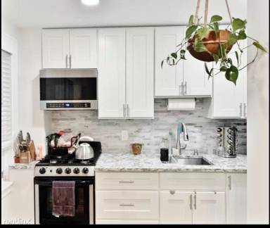 Main picture of 2111 23rd St