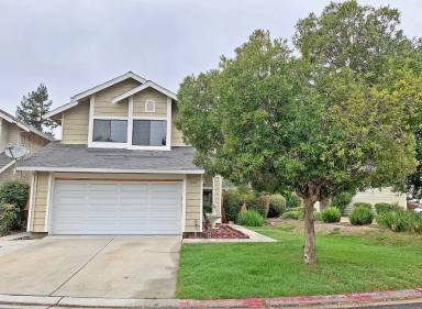Main picture of 1314 Pietro Dr