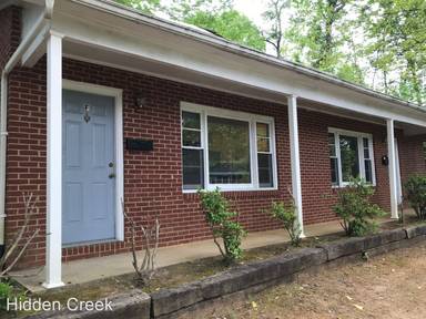 Main picture of 435 Arlington Cir NW