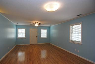 Main picture of 4440 Matthew Ct