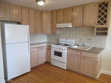 Main picture of 4233 Judah St
