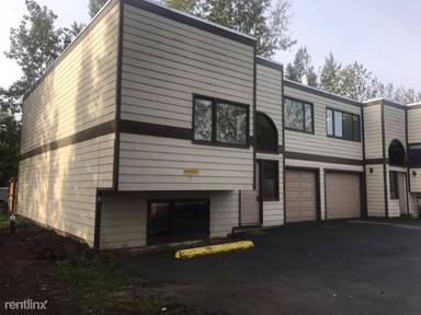 Main picture of 4011 Turnagain Blvd E