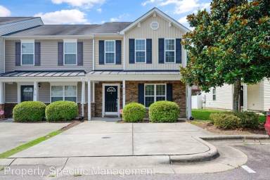 Main picture of 5114 Thornton Knoll Way