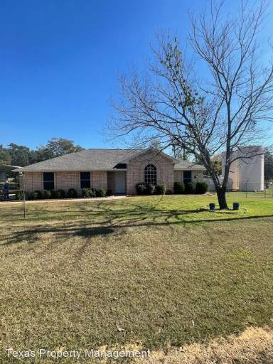 Main picture of 2752 Dorothy Dr