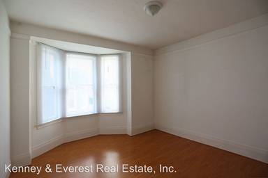 Main picture of 660 Bush St